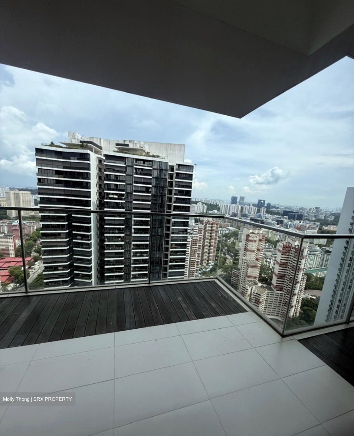 Ascentia Sky (D3), Condominium #568299281